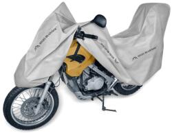 KEGEL Motorponyva, Moto L + box (215-240 cm), KEGEL (KEG4175)