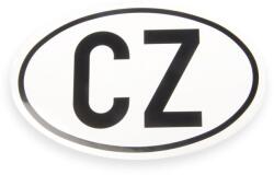 PUTNA Matrica CZ külső átmérő 180 mm (300000049)