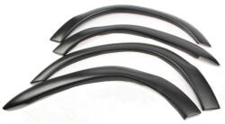 VAPOL Műanyag sárvédő ív SKODA Felicia, 4részes szett (0A00316123)