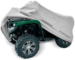 KEGEL Quadponyva, Quad M (155-180 cm), KEGEL (KEG4192)