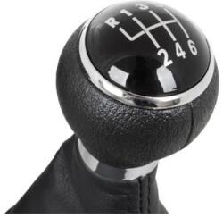 VAPOL Váltókar szoknyával VW Sharan, Tiguan, 6 fokozat (UEU903)