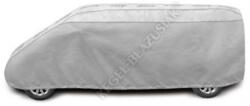 KEGEL Autóponyva Mobile Garage, Van L 500 (490-520 cm), KEGEL