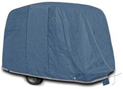 KEGEL Lakókocsiponyva (280-310 cm), N126, KEGEL (KEG4010)