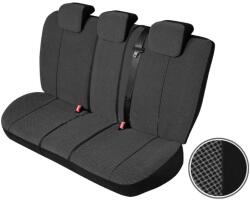 Kegel Üléshuzat hátsó Scotland M-L KEGEL (1231)