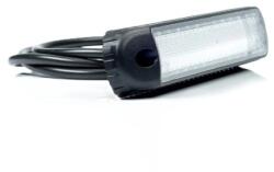 FRISTOM Egysített lámpa FT-340 , BAL / JOBB, 3 - funkciós, FRISTOM (2FFT340)