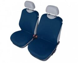 Kegel Ing típusú üléshuzat első ülésekhez, 2 db, sötétkék, KEGEL (1066-4030)