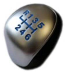 VAPOL Váltógomb Ford (MK3, MK4), 6 fokozat, kék (UEU72936)