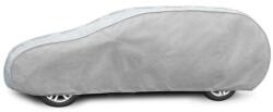 KEGEL Autóponyva Mobile Garage, Hatchback / Combi L2 (430-455 cm), KEGEL