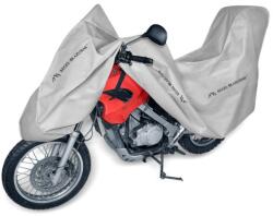 KEGEL Motorponyva, Moto XL + box (240-265 cm), KEGEL (KEG4177)