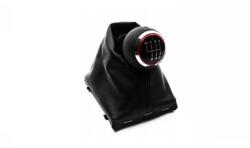 VAPOL Váltókar szoknyával Audi A3 (8P) S-line 5 + 6 fokozat (UEU991)