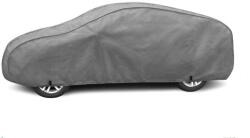 KEGEL Autóponyva Mobile Garage, SUV Coupe XL (475-500 cm), KEGEL
