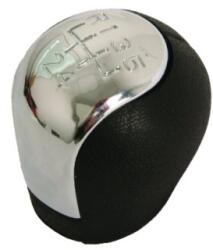 VAPOL Váltógomb Opel, 5 fokozat, bőr (UEU70772)