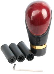 VAPOL Sebváltógomb 0566 fa (2A0566)