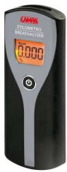 LAMPA Digitális alkoholteszter premium, LAMPA (LAM44003)
