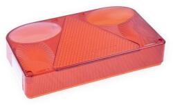 FRISTOM Lámpabúra FT-88 jobb tolatólámpával (8W0445)