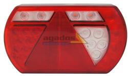 AGADOS Egyesített lámpa 26060 P BAJ, AGADOS (AGA17471)