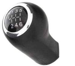 VAPOL Váltógomb Opel, 6 fokozat (UEU78186ST)