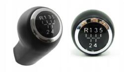 VAPOL Váltógomb Opel, 5 fokozat (UEU78185ST)