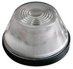 WAS Helyzetjelző WE92 (12) első fehér, WAS (5W12)