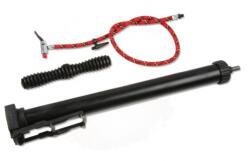 START Kézipumpa START (0V011006)