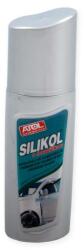 ATOL Szilikol gumijégoldó szivaccsal 100 ml Atol