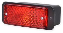 WAS Ködlám. W83 (699), WAS (5W699)