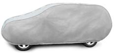 KEGEL Autóponyva Mobile Garage, SUV / Off Road L (430-460 cm), KEGEL (KEG4122)