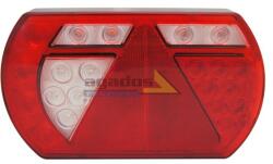 AGADOS Egyesített lámpa 26060 L BAJ, AGADOS (AGA17470)