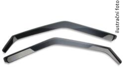 HEKO Légterelő Alfa Romeo 155, 2 részes szett, HEKO (HKO10103)