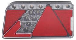 AGADOS Egyesített lámpa 26094 L BAJ, CANsystem, AGADOS (AGA17520)