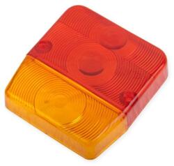 PROMOT Lámpabúra LT-70 (PROLT70K)