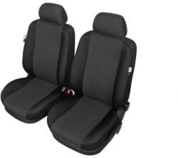 Kegel Üléshuzat első VW Caddy (KEG2005)