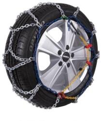 Taurus Hólánc Taurus 255, SUV-VAN (UEU8609)