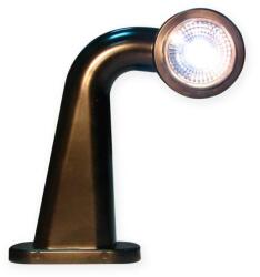 WAS Helyzetjelző W21.5RF (297BCP) LED, WAS (5W297BCP)