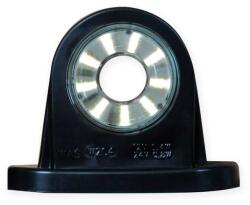 WAS Helyzetjelző W21.4WW (507) LED (5W507)