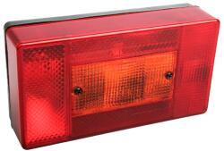 AGADOS Egyesített lámpa ADAM - bal AGADOS (AGA17570)