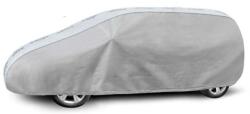KEGEL Autóponyva Mobile Garage, Mini Van L (410-450 cm), KEGEL