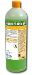 HungaroChemicals Szőnyegtisztító 1 kg Combi Carpet 60 (CCARP601) - bestoffice