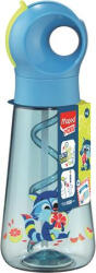 Maped Kulacs, 500 ml, Ecozen®, MAPED PICNIK "Concept Miniz", mosómedve (873101)