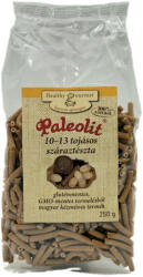 Paleolit Sárga lenmaglisztes makaróni 250g (5999564044160)