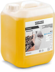 Kärcher Detergent pentru aparatele de curatare cu presiune KARCHER PressurePro Oil and Grease Cleaner Extra RM 31 eco! efficiency 10L (6.295-647.0)