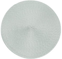  Judy1 alátét Szürke 38 cm (335891)