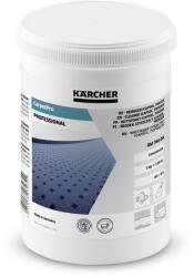 Kärcher Pudra pentru curatat textile KARCHER CarpetPro Cleaner iCapsol RM 760 Powder OA 0.8kg (6.295-849.0)