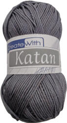  KATAN, 50g - Szürke 2191