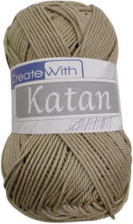  KATAN, 50g - Teve 2192