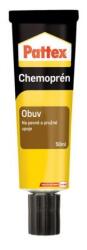 Pattex kemoprén cipőragasztó 50ml