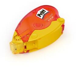 Pritt öntapadós roller, nem állandó, cserélhető, 16 m