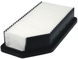FILTRON Filtru aer FILTRON AP 122/4 (AP 122/4) - fixbox