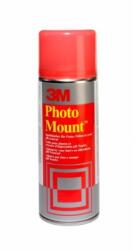 3M fotórögzítő spray ragasztó 260g/400ml