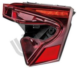 ULO Lampa spate ULO 141222032 (141222032) - automobilus
